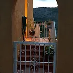 Atiko 31 Διαμέρισμα Benitachell