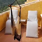 Atiko 31 Διαμέρισμα