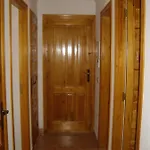 Atiko 31 Benitachell